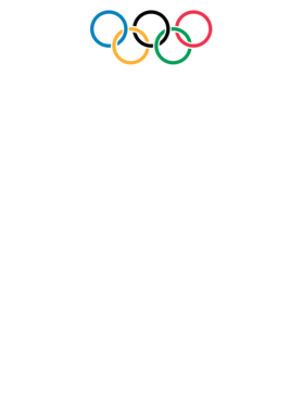 https://s3.us-west-1.wasabisys.com/ecart-content/dotkansas.com/overlays/369/543/36954334.png img