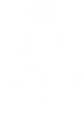 https://s3.us-west-1.wasabisys.com/ecart-content/dotkansas.com/overlays/369/543/36954394.png img