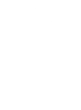https://s3.us-west-1.wasabisys.com/ecart-content/dotkansas.com/overlays/369/544/36954460.png img