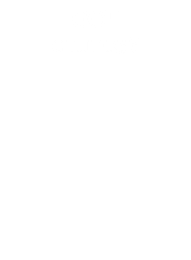 https://s3.us-west-1.wasabisys.com/ecart-content/dotkansas.com/overlays/369/544/36954485.png img