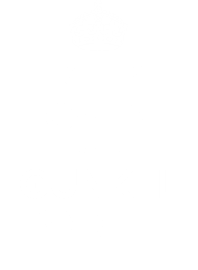 https://s3.us-west-1.wasabisys.com/ecart-content/dotkansas.com/overlays/369/544/36954496.png img