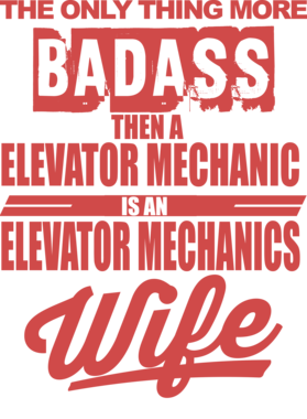 https://s3.us-west-1.wasabisys.com/ecart-content/dotkansas.com/overlays/369/545/36954512.png img