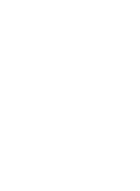 https://s3.us-west-1.wasabisys.com/ecart-content/dotkansas.com/overlays/369/545/36954513.png img