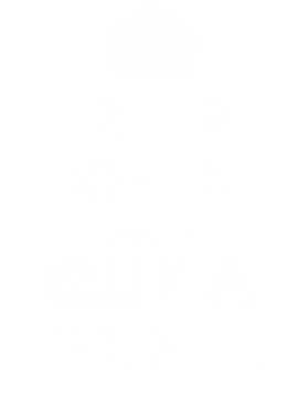 https://s3.us-west-1.wasabisys.com/ecart-content/dotkansas.com/overlays/369/545/36954545.png img