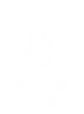 https://s3.us-west-1.wasabisys.com/ecart-content/dotkansas.com/overlays/369/545/36954559.png img