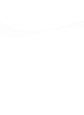 https://s3.us-west-1.wasabisys.com/ecart-content/dotkansas.com/overlays/369/546/36954611.png img