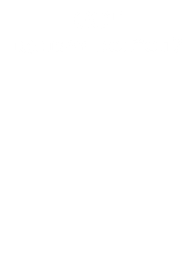 https://s3.us-west-1.wasabisys.com/ecart-content/dotkansas.com/overlays/369/546/36954612.png img