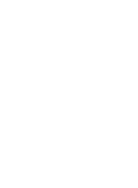 https://s3.us-west-1.wasabisys.com/ecart-content/dotkansas.com/overlays/369/546/36954624.png img