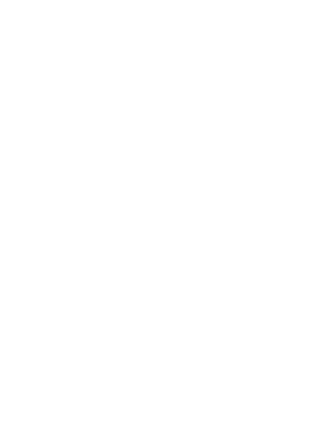 https://s3.us-west-1.wasabisys.com/ecart-content/dotkansas.com/overlays/369/546/36954649.png img