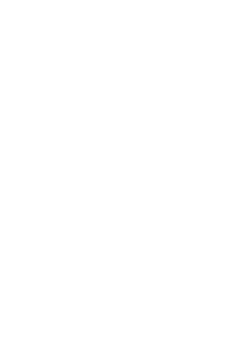 https://s3.us-west-1.wasabisys.com/ecart-content/dotkansas.com/overlays/369/546/36954660.png img