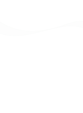 https://s3.us-west-1.wasabisys.com/ecart-content/dotkansas.com/overlays/369/546/36954664.png img