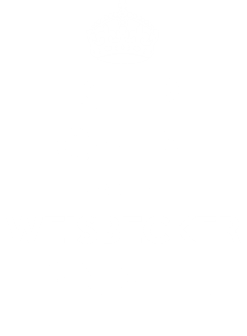 https://s3.us-west-1.wasabisys.com/ecart-content/dotkansas.com/overlays/369/546/36954672.png img