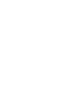 https://s3.us-west-1.wasabisys.com/ecart-content/dotkansas.com/overlays/369/548/36954817.png img
