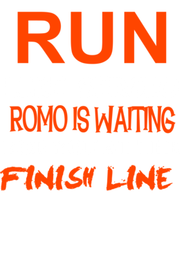 https://s3.us-west-1.wasabisys.com/ecart-content/dotkansas.com/overlays/369/548/36954892.png img