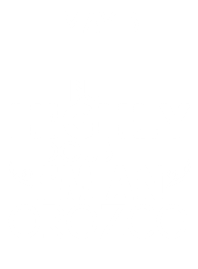 https://s3.us-west-1.wasabisys.com/ecart-content/dotkansas.com/overlays/369/548/36954894.png img