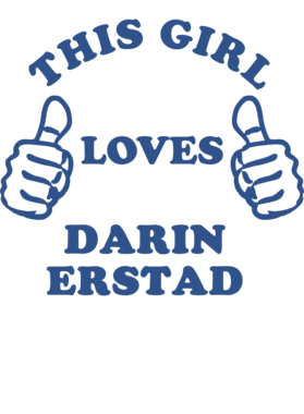 https://s3.us-west-1.wasabisys.com/ecart-content/dotkansas.com/overlays/369/549/36954921.png img