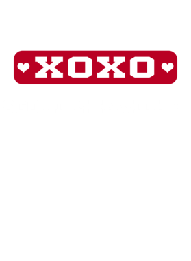 https://s3.us-west-1.wasabisys.com/ecart-content/dotkansas.com/overlays/369/549/36954943.png img