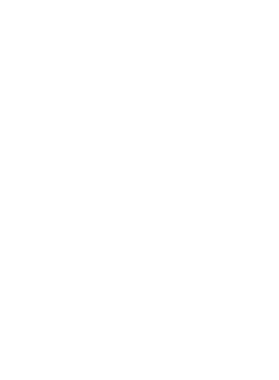 https://s3.us-west-1.wasabisys.com/ecart-content/dotkansas.com/overlays/369/549/36954968.png img