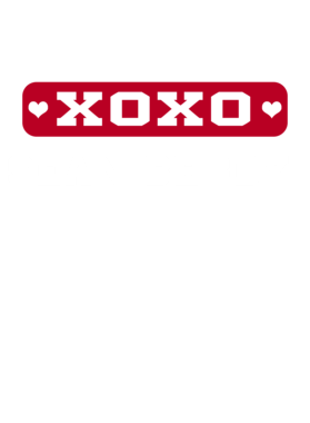 https://s3.us-west-1.wasabisys.com/ecart-content/dotkansas.com/overlays/369/549/36954993.png img