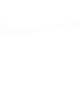 https://s3.us-west-1.wasabisys.com/ecart-content/dotkansas.com/overlays/369/549/36954997.png img