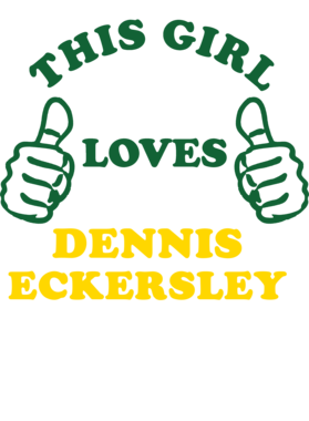 https://s3.us-west-1.wasabisys.com/ecart-content/dotkansas.com/overlays/369/550/36955022.png img
