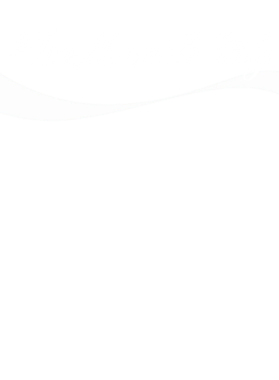 https://s3.us-west-1.wasabisys.com/ecart-content/dotkansas.com/overlays/369/550/36955076.png img
