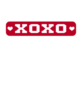 https://s3.us-west-1.wasabisys.com/ecart-content/dotkansas.com/overlays/369/550/36955097.png img