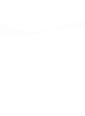 https://s3.us-west-1.wasabisys.com/ecart-content/dotkansas.com/overlays/369/551/36955102.png img