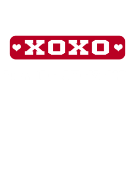 https://s3.us-west-1.wasabisys.com/ecart-content/dotkansas.com/overlays/369/551/36955120.png img