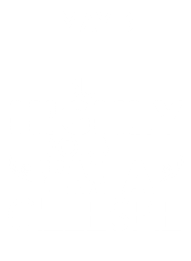 https://s3.us-west-1.wasabisys.com/ecart-content/dotkansas.com/overlays/369/551/36955126.png img