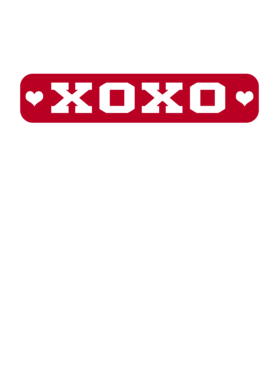 https://s3.us-west-1.wasabisys.com/ecart-content/dotkansas.com/overlays/369/551/36955172.png img