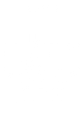 https://s3.us-west-1.wasabisys.com/ecart-content/dotkansas.com/overlays/369/552/36955208.png img