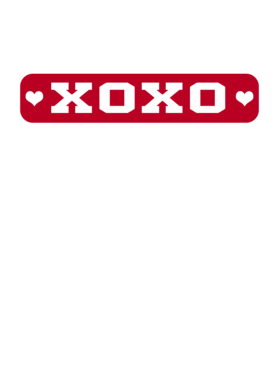 https://s3.us-west-1.wasabisys.com/ecart-content/dotkansas.com/overlays/369/552/36955222.png img