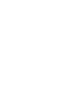 https://s3.us-west-1.wasabisys.com/ecart-content/dotkansas.com/overlays/369/552/36955235.png img