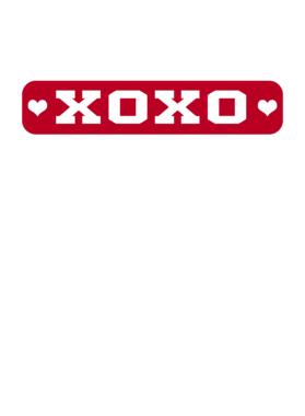 https://s3.us-west-1.wasabisys.com/ecart-content/dotkansas.com/overlays/369/552/36955269.png img