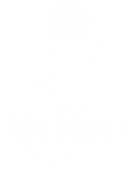 https://s3.us-west-1.wasabisys.com/ecart-content/dotkansas.com/overlays/369/552/36955278.png img