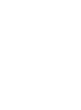 https://s3.us-west-1.wasabisys.com/ecart-content/dotkansas.com/overlays/369/552/36955286.png img