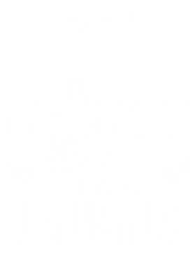 https://s3.us-west-1.wasabisys.com/ecart-content/dotkansas.com/overlays/369/553/36955311.png img