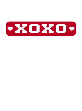 https://s3.us-west-1.wasabisys.com/ecart-content/dotkansas.com/overlays/369/553/36955318.png img