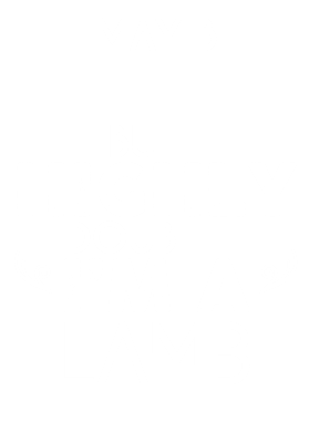 https://s3.us-west-1.wasabisys.com/ecart-content/dotkansas.com/overlays/369/553/36955338.png img
