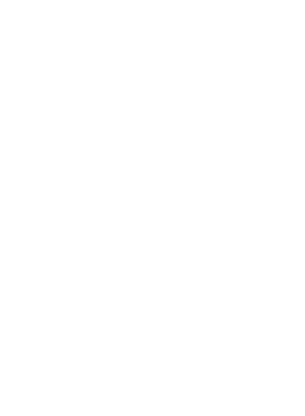 https://s3.us-west-1.wasabisys.com/ecart-content/dotkansas.com/overlays/369/554/36955414.png img