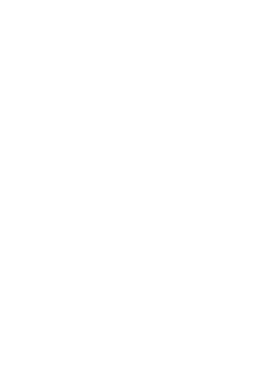 https://s3.us-west-1.wasabisys.com/ecart-content/dotkansas.com/overlays/369/554/36955440.png img