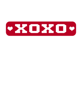 https://s3.us-west-1.wasabisys.com/ecart-content/dotkansas.com/overlays/369/554/36955447.png img
