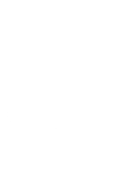 https://s3.us-west-1.wasabisys.com/ecart-content/dotkansas.com/overlays/369/554/36955494.png img