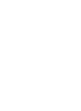 https://s3.us-west-1.wasabisys.com/ecart-content/dotkansas.com/overlays/369/555/36955519.png img
