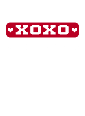 https://s3.us-west-1.wasabisys.com/ecart-content/dotkansas.com/overlays/369/555/36955521.png img