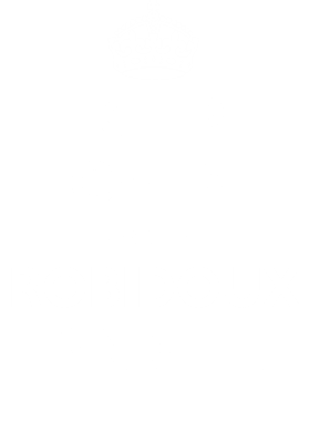 https://s3.us-west-1.wasabisys.com/ecart-content/dotkansas.com/overlays/369/555/36955528.png img