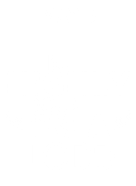 https://s3.us-west-1.wasabisys.com/ecart-content/dotkansas.com/overlays/369/555/36955596.png img