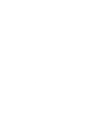 https://s3.us-west-1.wasabisys.com/ecart-content/dotkansas.com/overlays/369/556/36955622.png img