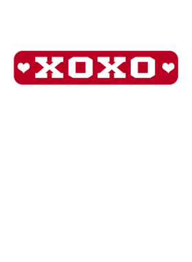 https://s3.us-west-1.wasabisys.com/ecart-content/dotkansas.com/overlays/369/556/36955644.png img